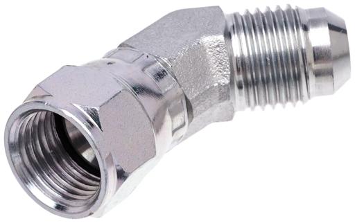 Gates - GATG60424-0606X - G60424-0606X