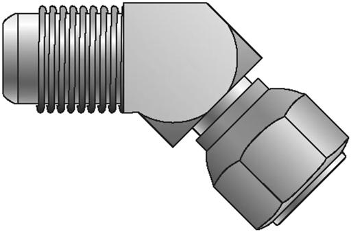 Gates - GATG60435-1212 - G60435-1212