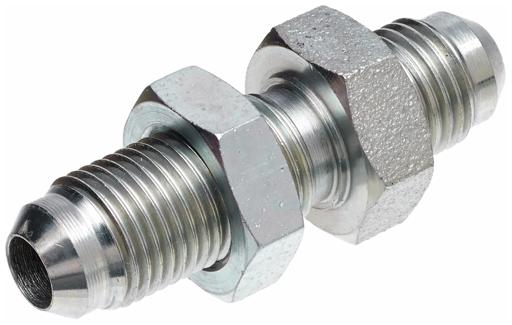 Gates - GATG60445-0606X - G60445-0606X
