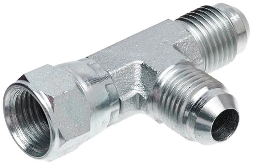 Gates - GATG60473-0606X - G60473-0606X