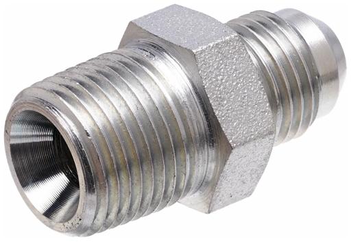 Gates - GATG60490-0402X - G60490-0402X