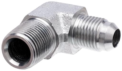 Gates - GATG60499-0808X - G60499-0808X