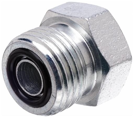 Gates - GATG60702-0012X - G60702-0012X