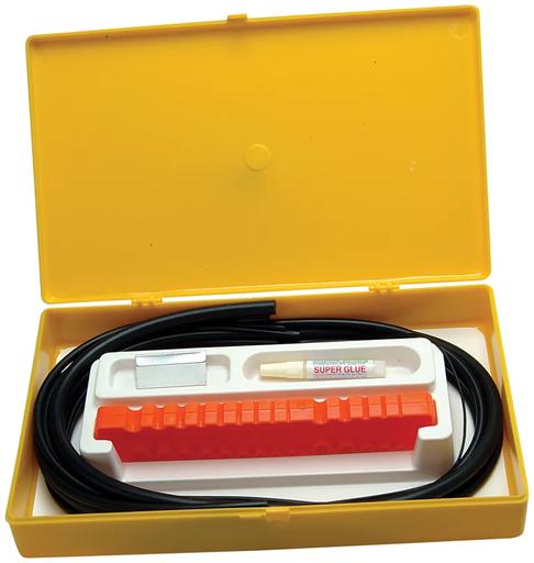 NAPA - BTE770-1011 - 770-1011