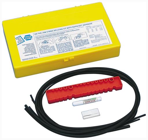 NAPA Balkamp - BTE770-1018 - 770-1018