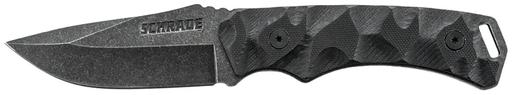 Schrade - BTESCHF14CP - SCHF14CP