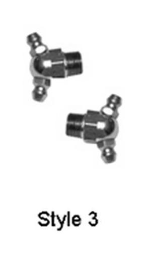 Spicer - SPI232830 - 232830