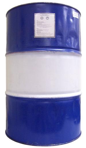 Kleen-Flo - KFL324 - 324