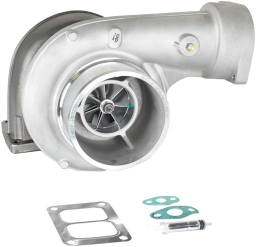 BBB Industries - BBBD91080003R - D91080003R