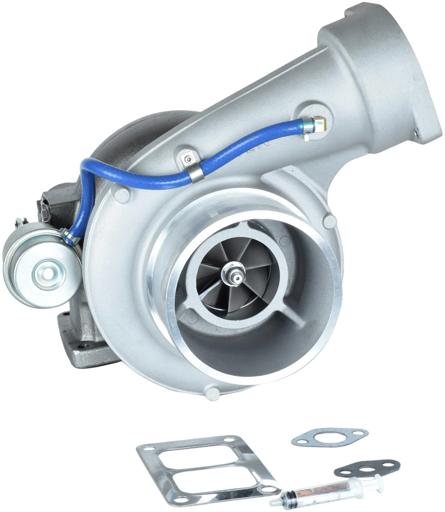 BBB Industries - BBBD91080004R - D91080004R