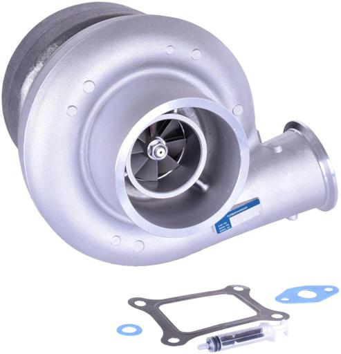 BBB Industries - BBBD91080005R - D91080005R
