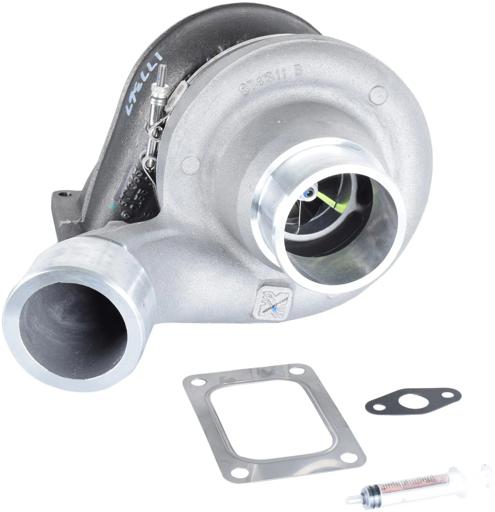 BBB Industries - BBBD91080007R - D91080007R
