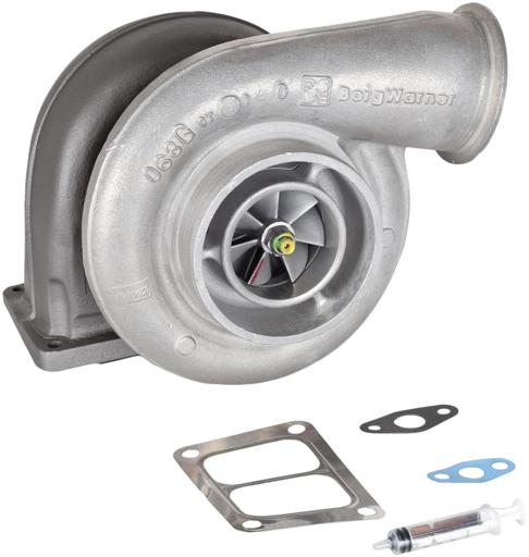 BBB Industries - BBBD91080008N - D91080008N