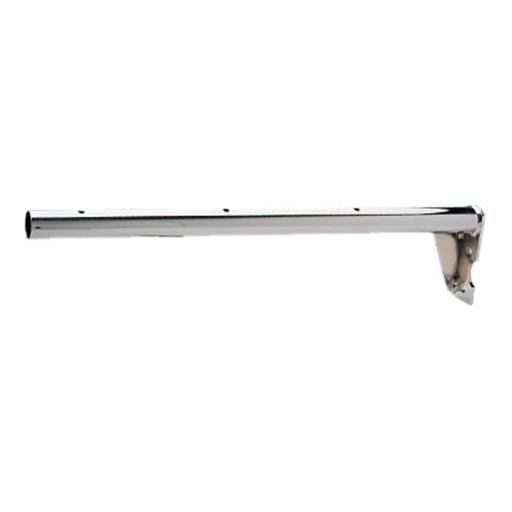 Nu-Line - NUL18-02068LHSS - 18-02068LHSS