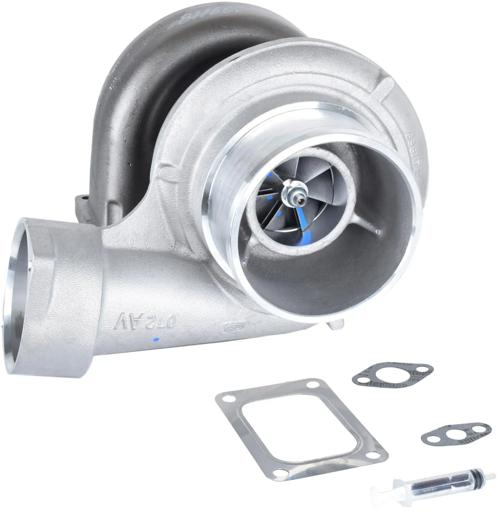 BBB Industries - BBBD91080010R - D91080010R