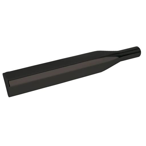 Nu-Line - NULN200-SS7BLK - N200-SS7BLK