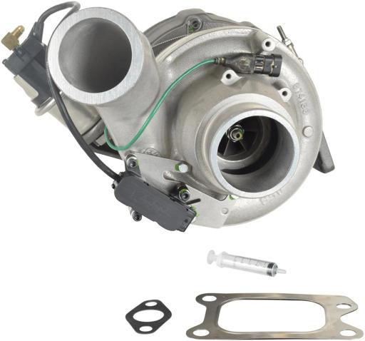 BBB Industries - BBBD91080011R - D91080011R
