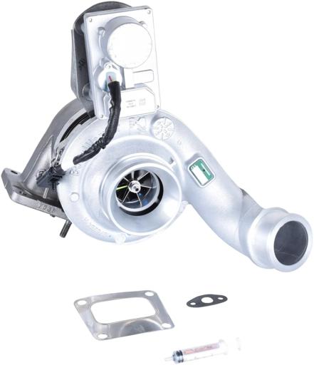 BBB Industries - BBBD91080013R - D91080013R