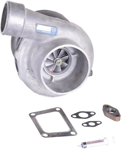 BBB Industries - BBBD91080014R - D91080014R