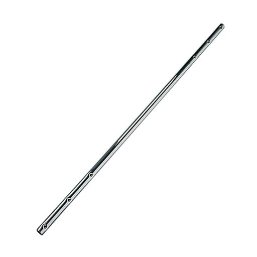 Nu-Line - NULNC091-SS - NC091-SS