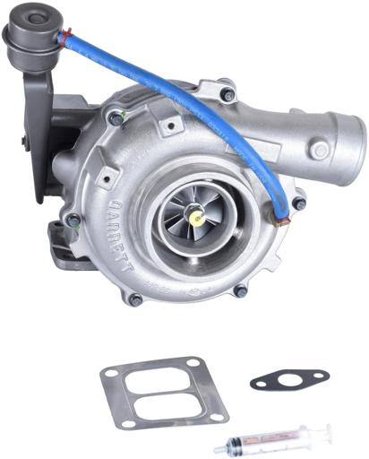 BBB Industries - BBBD91080018N - D91080018N