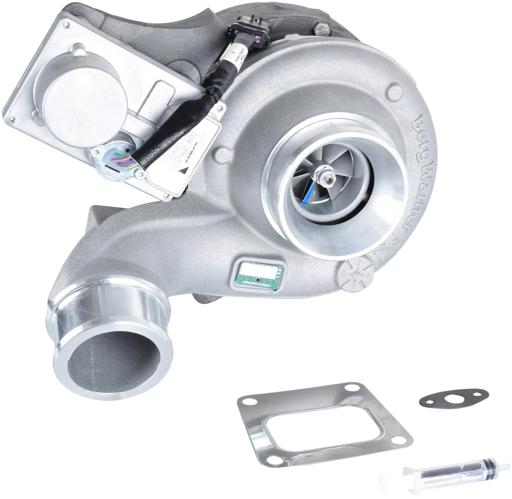 BBB Industries - BBBD91080022R - D91080022R
