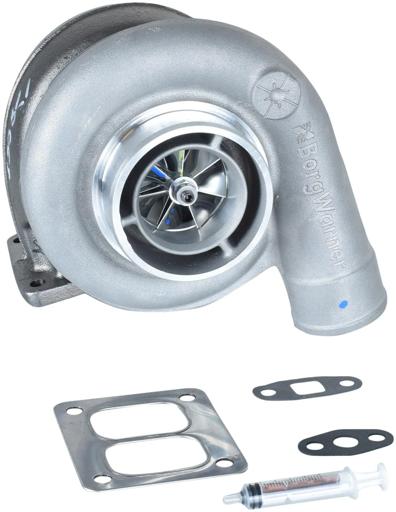 BBB Industries - BBBD91080023N - D91080023N