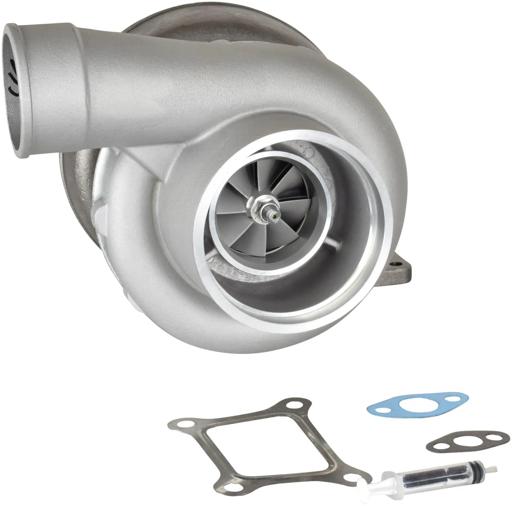 BBB Industries - BBBD91080024N - D91080024N