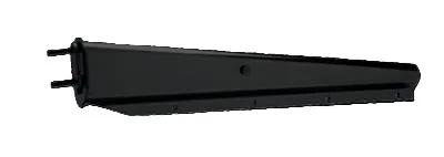 Nu-Line - NULNF30P-1 - NF30P-1