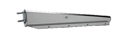 Nu-Line - NULNF30SS-1 - NF30SS-1