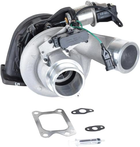 BBB Industries - BBBD91080026R - D91080026R