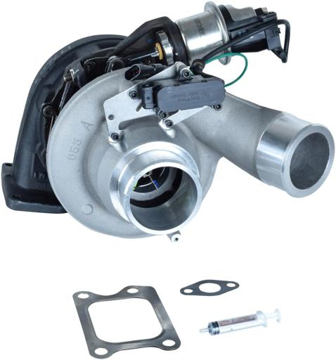 BBB Industries - BBBD91080028R - D91080028R