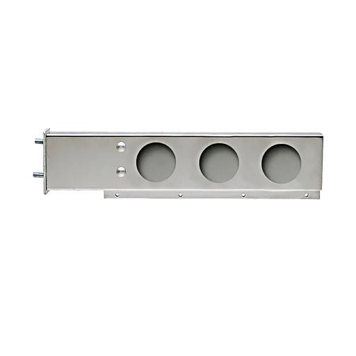 Nu-Line - NULNL306SSNL-1LH - NL306SSNL-1LH