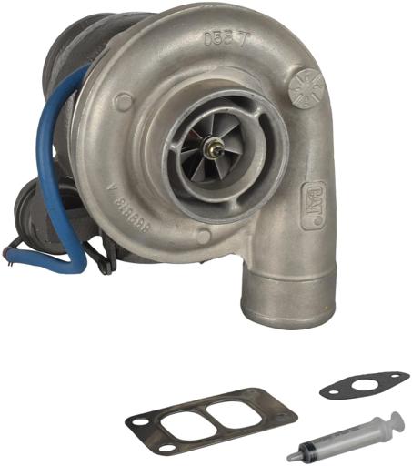 BBB Industries - BBBD91080030R - D91080030R
