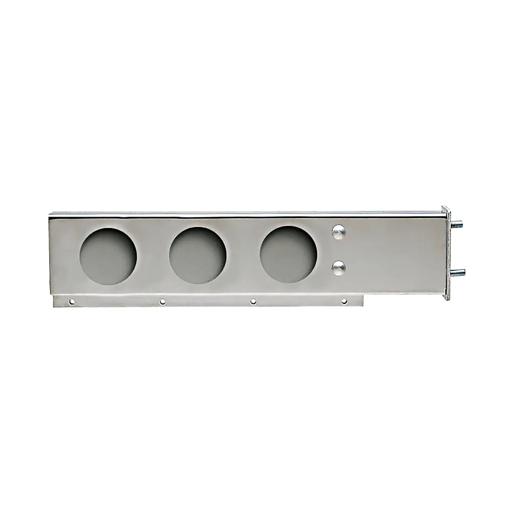 Nu-Line - NULNL306SSNL-1RH - NL306SSNL-1RH