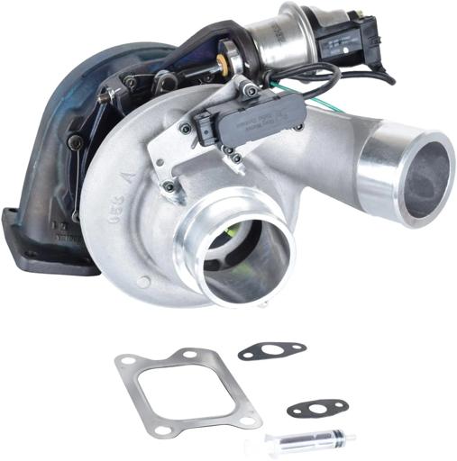 BBB Industries - BBBD91080031R - D91080031R