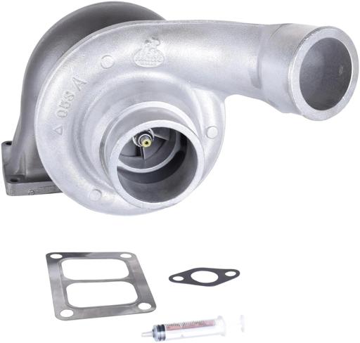 BBB Industries - BBBD91080032R - D91080032R