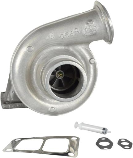 BBB Industries - BBBD91080033R - D91080033R