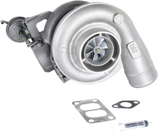 BBB Industries - BBBD91080035R - D91080035R