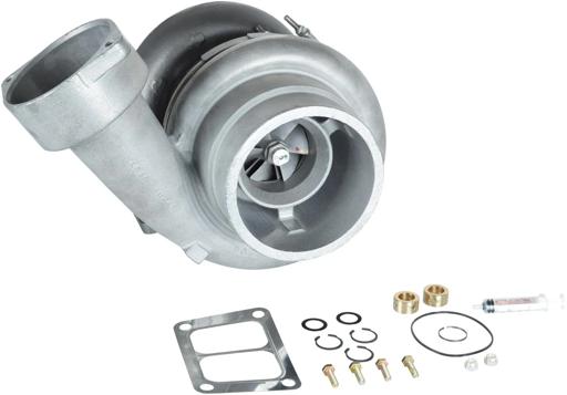 BBB Industries - BBBD91080038R - D91080038R