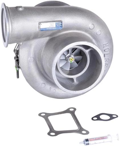 BBB Industries - BBBD91080040R - D91080040R