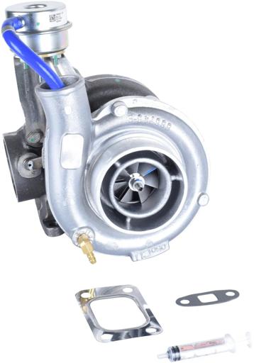 BBB Industries - BBBD91080041R - D91080041R