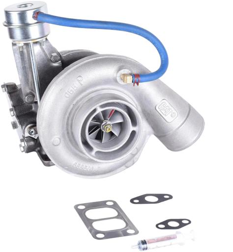 BBB Industries - BBBD91080042R - D91080042R