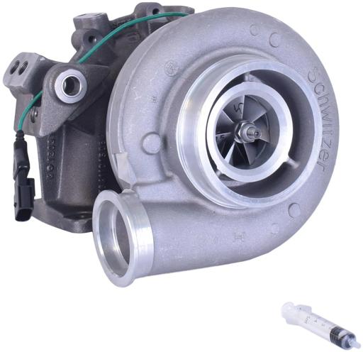 BBB Industries - BBBD91080044R - D91080044R