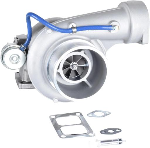 BBB Industries - BBBD91080045R - D91080045R