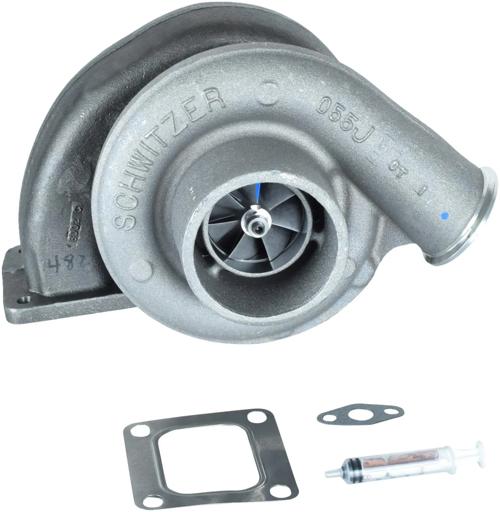 BBB Industries - BBBD91080054R - D91080054R