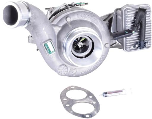 BBB Industries - BBBD91080056R - D91080056R