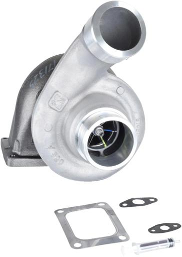 BBB Industries - BBBD91080058R - D91080058R