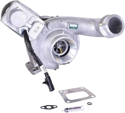 BBB Industries - BBBD91080065R - D91080065R
