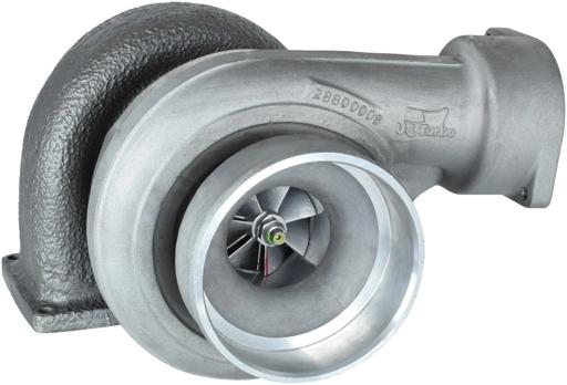 BBB Industries - BBBD91080067R - D91080067R